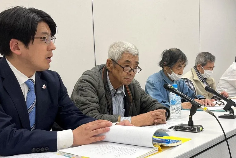 弁護士 木原 功仁哉 応援メンバーイメージ画像01